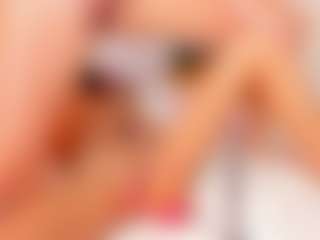 Live cam show with Veka-Worldd - Brown Eyes Blonde Hair on Camsoda