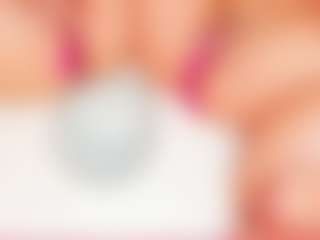 Veka-Worldd's Live Sex Cam Show