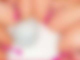 Veka-Worldd's Live Sex Cam Show