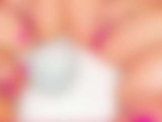 Veka-Worldd's Live Sex Cam Show