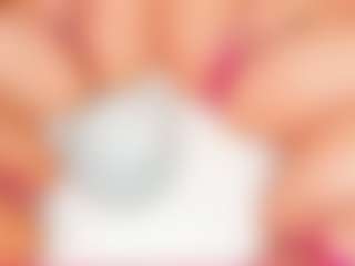 Veka-Worldd's Live Sex Cam Show