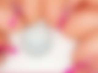 Veka-Worldd's Live Sex Cam Show