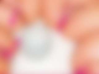 Veka-Worldd's Live Sex Cam Show