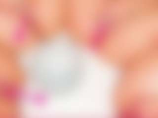 Veka-Worldd's Live Sex Cam Show