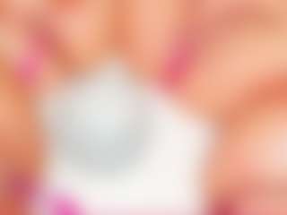 Veka-Worldd's Live Sex Cam Show