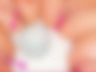 Veka-Worldd's Live Sex Cam Show