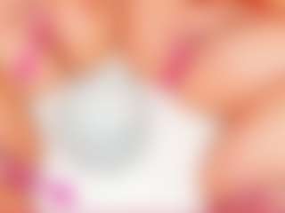 Veka-Worldd's Live Sex Cam Show