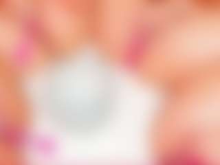 Veka-Worldd's Live Sex Cam Show