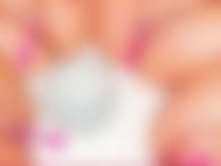 Veka-Worldd's Live Sex Cam Show