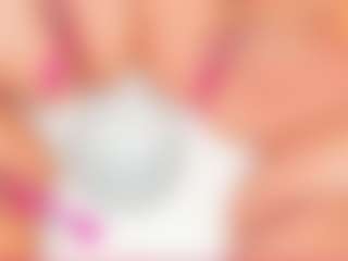 Veka-Worldd's Live Sex Cam Show