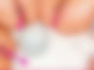 Veka-Worldd's Live Sex Cam Show