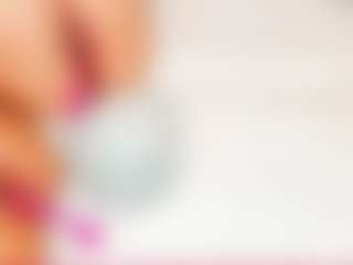 Veka-Worldd's Live Sex Cam Show