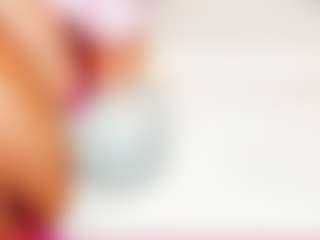 Live cam show with Veka-Worldd - Blonde Hair Lovense on Nude Live Now