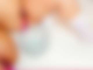 Veka-Worldd's Live Sex Cam Show