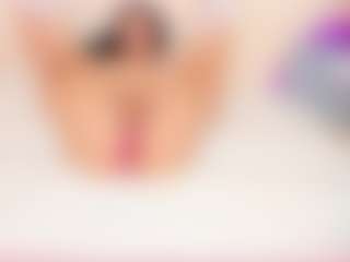 Veka-Worldd's Live Sex Cam Show