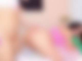 Veka-Worldd's Live Sex Cam Show