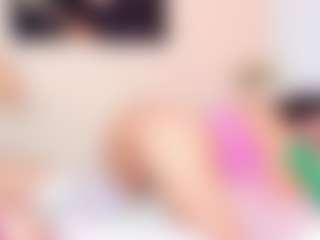 Veka-Worldd's Live Sex Cam Show