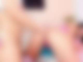 Veka-Worldd's Live Sex Cam Show