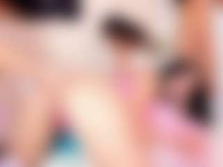 Veka-Worldd's Live Sex Cam Show