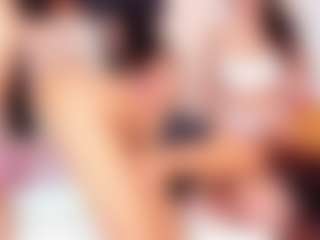Live cam show with Veka-Worldd - Blonde Hair Big Tits on Camsoda