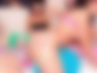 Veka-Worldd's Live Sex Cam Show