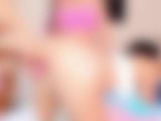 Live cam show with Veka-Worldd - Blonde Hair Big Tits on Camsoda