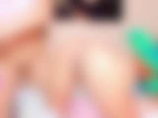 Veka-Worldd's Live Sex Cam Show