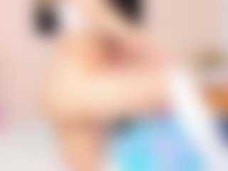 Veka-Worldd's Live Sex Cam Show