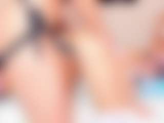 Veka-Worldd's Live Sex Cam Show