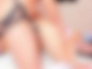 Veka-Worldd's Live Sex Cam Show