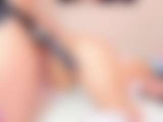 Veka-Worldd's Live Sex Cam Show