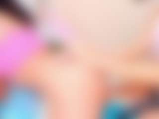 Veka-Worldd's Live Sex Cam Show