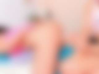 Veka-Worldd's Live Sex Cam Show