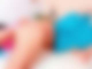 Veka-Worldd's Live Sex Cam Show