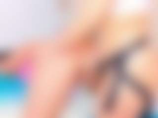 Veka-Worldd's Live Sex Cam Show
