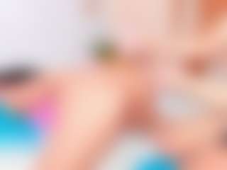 Veka-Worldd's Live Sex Cam Show