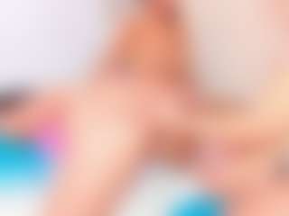 Veka-Worldd's Live Sex Cam Show