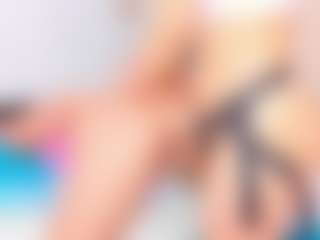 Veka-Worldd's Live Sex Cam Show