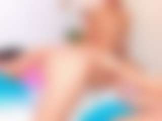 Live cam show with Veka-Worldd - Blonde Hair on Cam Slut