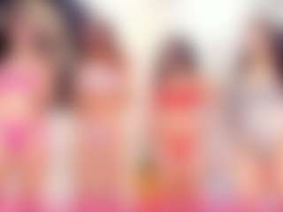 Veka-Worldd's Live Sex Cam Show