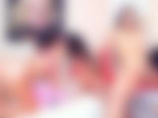 Veka-Worldd's Live Sex Cam Show