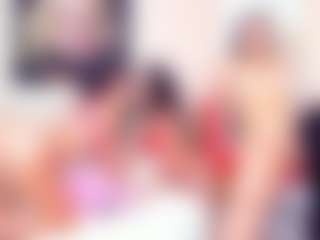Veka-Worldd's Live Sex Cam Show