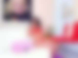 Veka-Worldd's Live Sex Cam Show