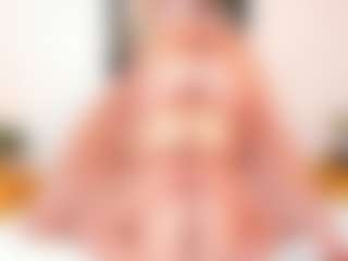Live cam show with Veka-Worldd - Big Ass Teen (18+) on Taboo Cams XXX