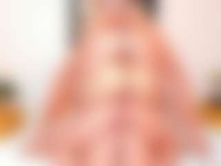 Veka-Worldd's Live Sex Cam Show