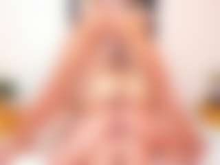 Veka-Worldd's Live Sex Cam Show