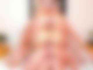 Veka-Worldd's Live Sex Cam Show