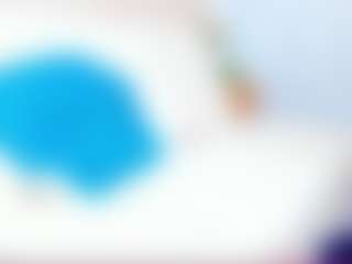 Live cam show with Veka-Worldd - Big Tits on Taboo Cams XXX