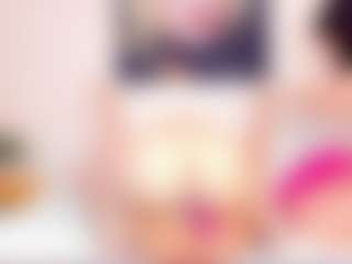 Veka-Worldd's Live Sex Cam Show