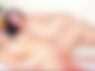 Veka-Worldd's Live Sex Cam Show
